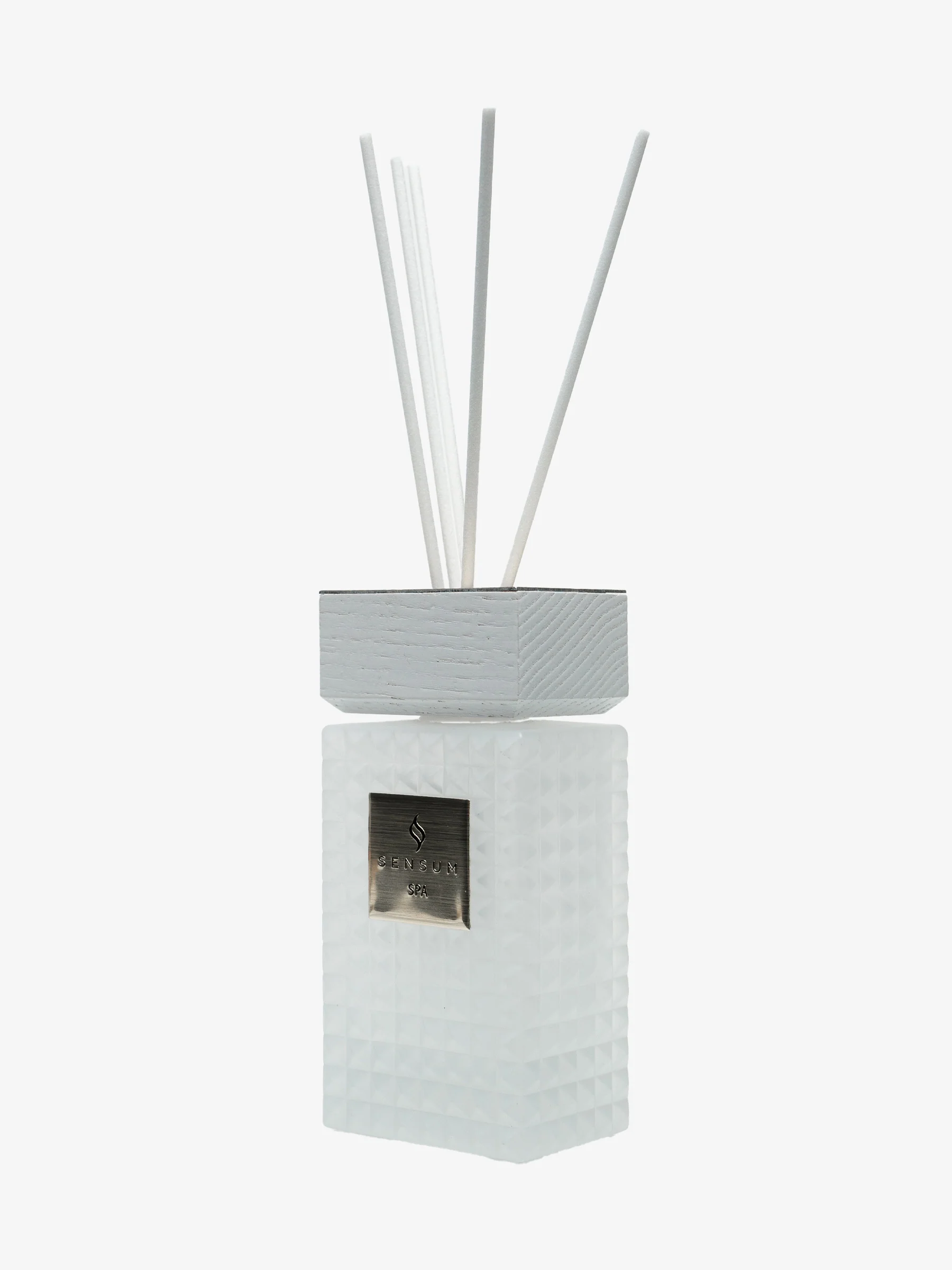 Spa - Sensum Reed Diffuser (150ml) - Image 2