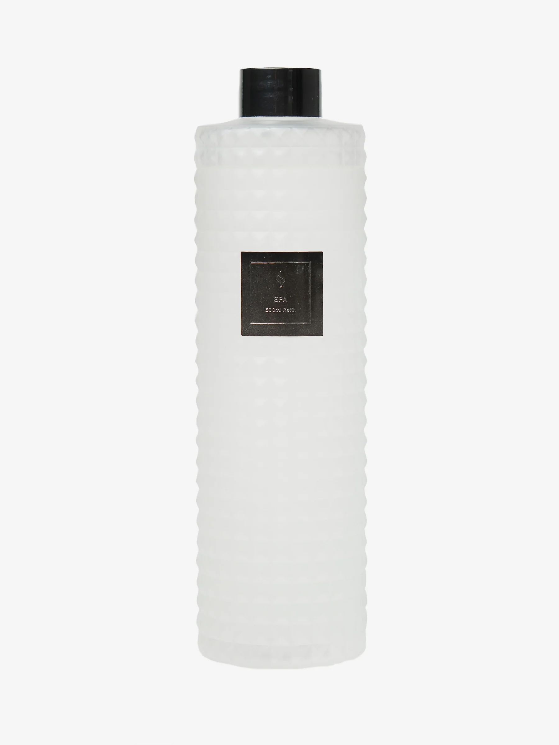 Spa - Refill for Sensum Reed Diffuser (500ml)