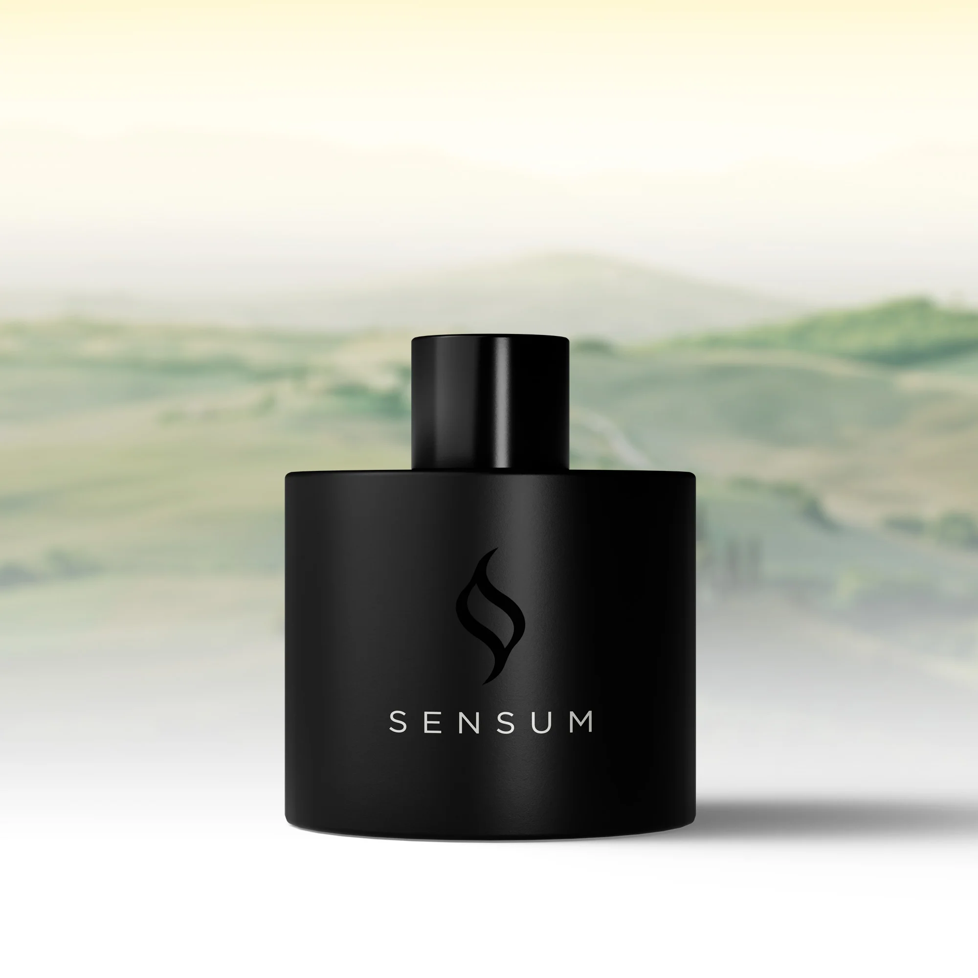 Tuscan Treasures - 30ml Fragrance for Mist Diffuser - Image 2
